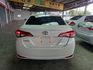TOYOTA豐田 VIOS  第5張縮圖