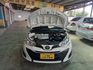 TOYOTA豐田 VIOS  第7張縮圖