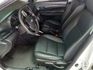 TOYOTA豐田 VIOS  第9張縮圖