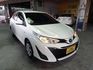 TOYOTA豐田 VIOS  第13張縮圖