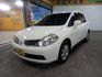 NISSAN日產 TIIDA  第1張縮圖