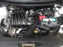 NISSAN日產 TIIDA  第6張縮圖