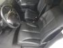 NISSAN日產 TIIDA  第9張縮圖