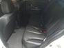 NISSAN日產 TIIDA  第10張縮圖