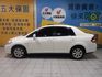 NISSAN日產 TIIDA  第11張縮圖