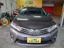 TOYOTA豐田 ALTIS  第3張縮圖