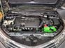 TOYOTA豐田 ALTIS  第7張縮圖