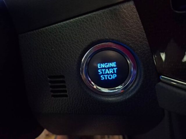 TOYOTA豐田 ALTIS  第10張相片
