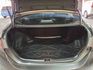 TOYOTA豐田 ALTIS  第14張縮圖