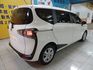 TOYOTA豐田 SIENTA  第2張縮圖