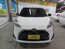 TOYOTA豐田 SIENTA  第3張縮圖