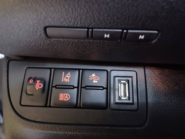 TOYOTA豐田 SIENTA  第10張相片
