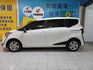 TOYOTA豐田 SIENTA  第15張縮圖