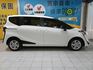 TOYOTA豐田 SIENTA  第17張縮圖