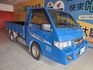 MITSUBISHI三菱 DELICA  第1張縮圖