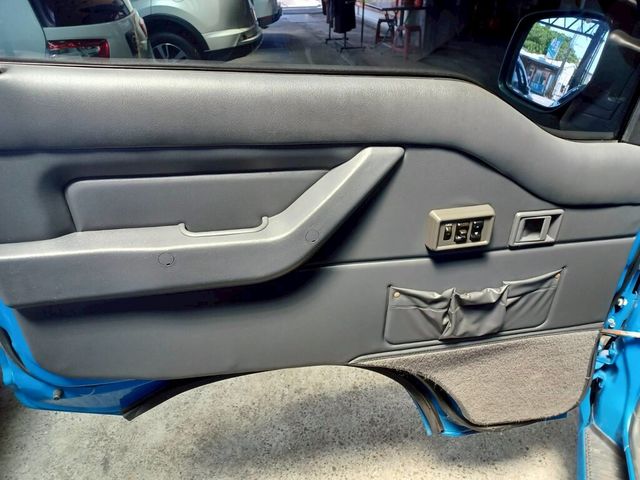 MITSUBISHI三菱 DELICA  第12張相片