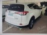 TOYOTA豐田 RAV4  第3張縮圖