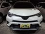 TOYOTA豐田 RAV4  第5張縮圖