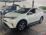 TOYOTA豐田 RAV4  第11張縮圖