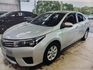 TOYOTA豐田 ALTIS  第1張縮圖
