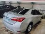 TOYOTA豐田 ALTIS  第3張縮圖