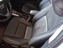 TOYOTA豐田 ALTIS  第7張縮圖