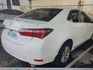 TOYOTA豐田 ALTIS  第2張縮圖