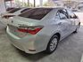 TOYOTA豐田 ALTIS  第2張縮圖