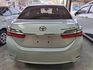 TOYOTA豐田 ALTIS  第4張縮圖