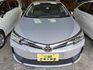 TOYOTA豐田 ALTIS  第5張縮圖