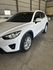MAZDA馬自達 CX-5  第1張縮圖