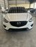 MAZDA馬自達 CX-5  第3張縮圖