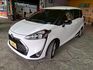 TOYOTA豐田 SIENTA  第1張縮圖