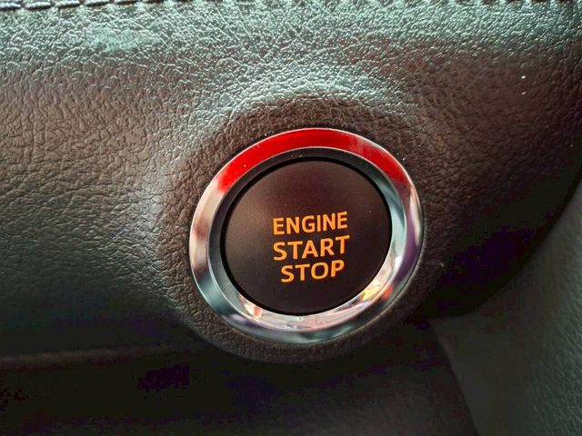 TOYOTA豐田 SIENTA  第10張相片