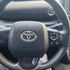 TOYOTA豐田 SIENTA  第7張縮圖