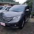 HONDA本田 CR-V  第1張縮圖
