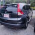 HONDA本田 CR-V  第2張縮圖