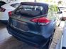NISSAN日產 KICKS  第2張縮圖