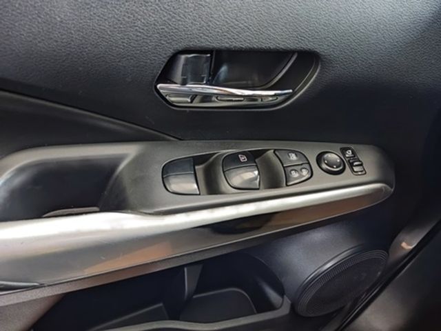 NISSAN日產 KICKS  第7張相片
