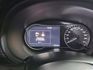 NISSAN日產 KICKS  第9張縮圖