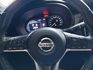 NISSAN日產 KICKS  第10張縮圖