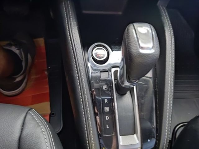 NISSAN日產 KICKS  第11張相片