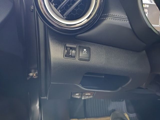 NISSAN日產 KICKS  第13張相片