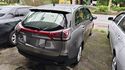 MITSUBISHI三菱 COLT PLUS  第2張縮圖