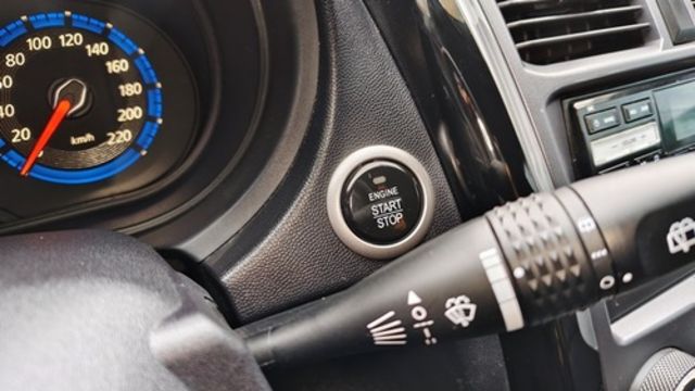 MITSUBISHI三菱 COLT PLUS  第6張相片
