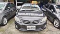 TOYOTA豐田 ALTIS  第3張縮圖