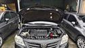 TOYOTA豐田 ALTIS  第9張縮圖