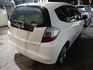 HONDA本田 FIT  第2張縮圖