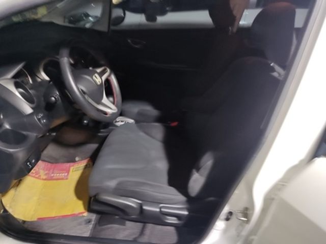 HONDA本田 FIT  第5張相片