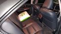 TOYOTA豐田 CAMRY  第5張縮圖